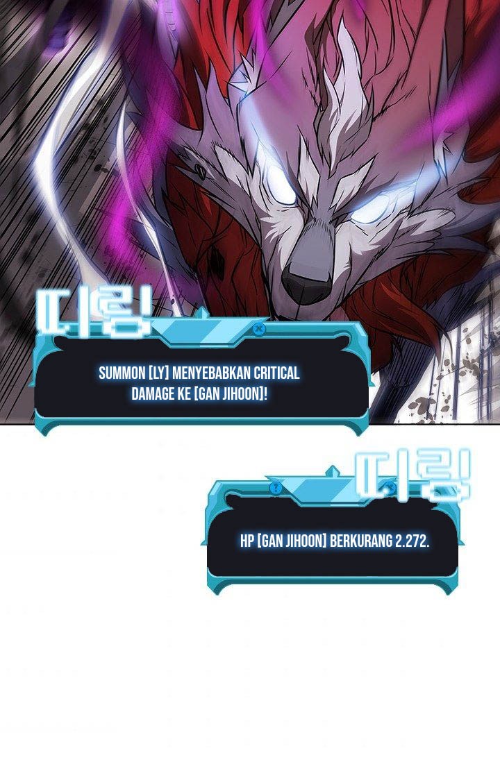 Chapter 31 - halaman 58