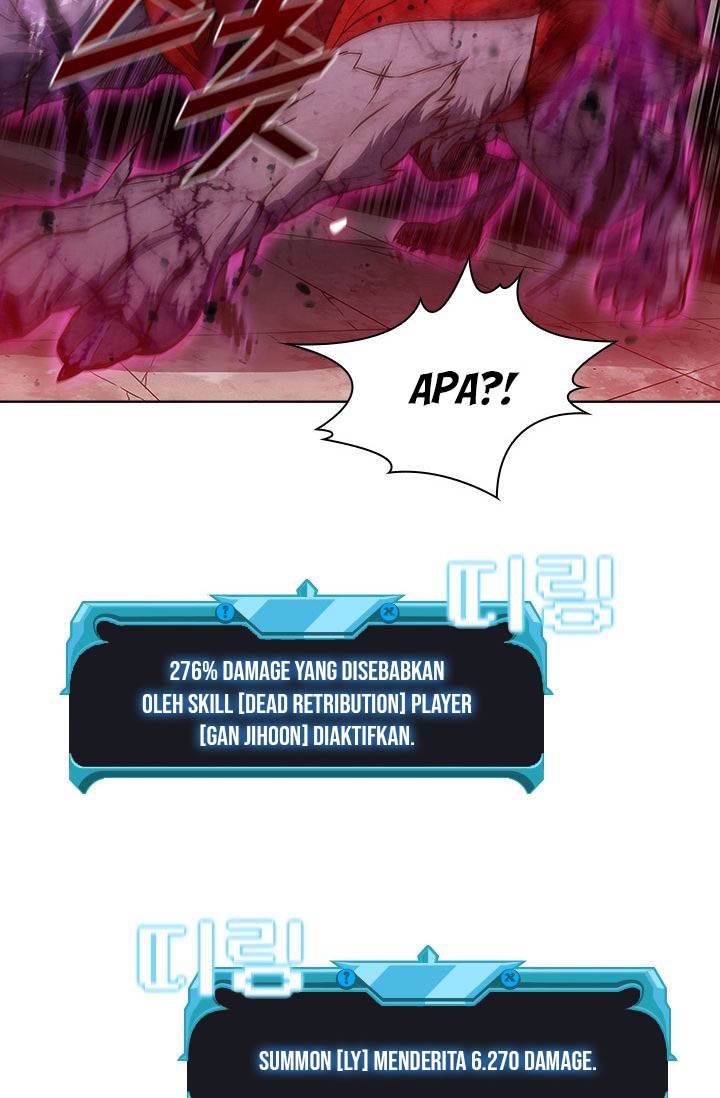 Chapter 31 - halaman 61