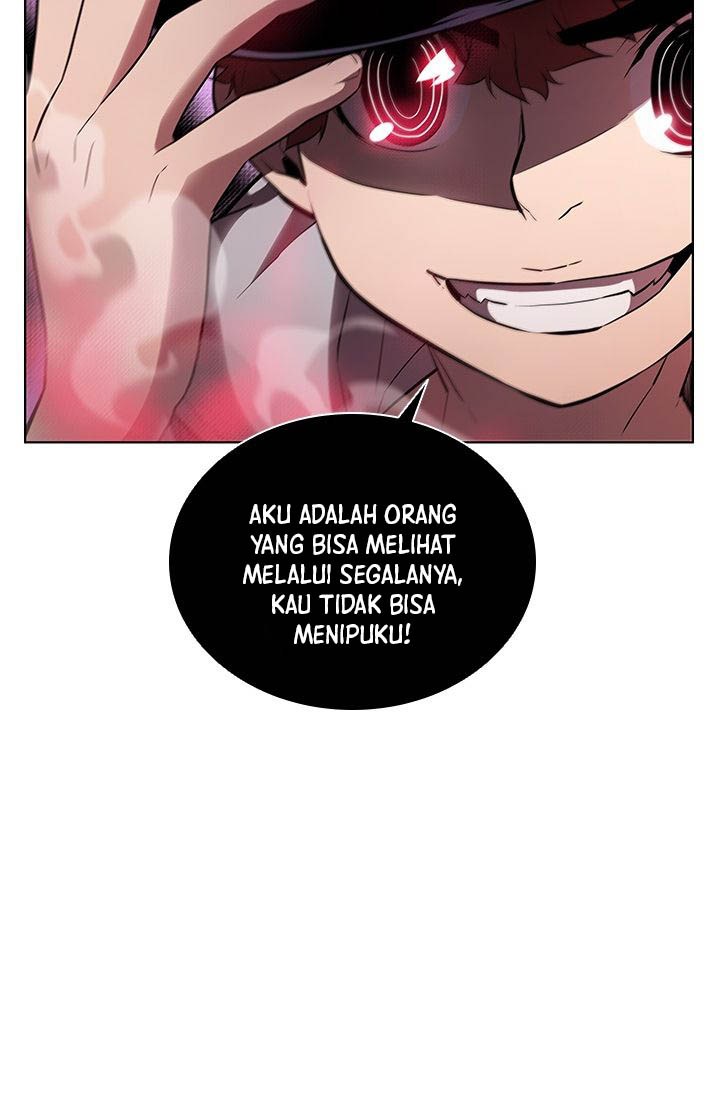 Chapter 31 - halaman 67