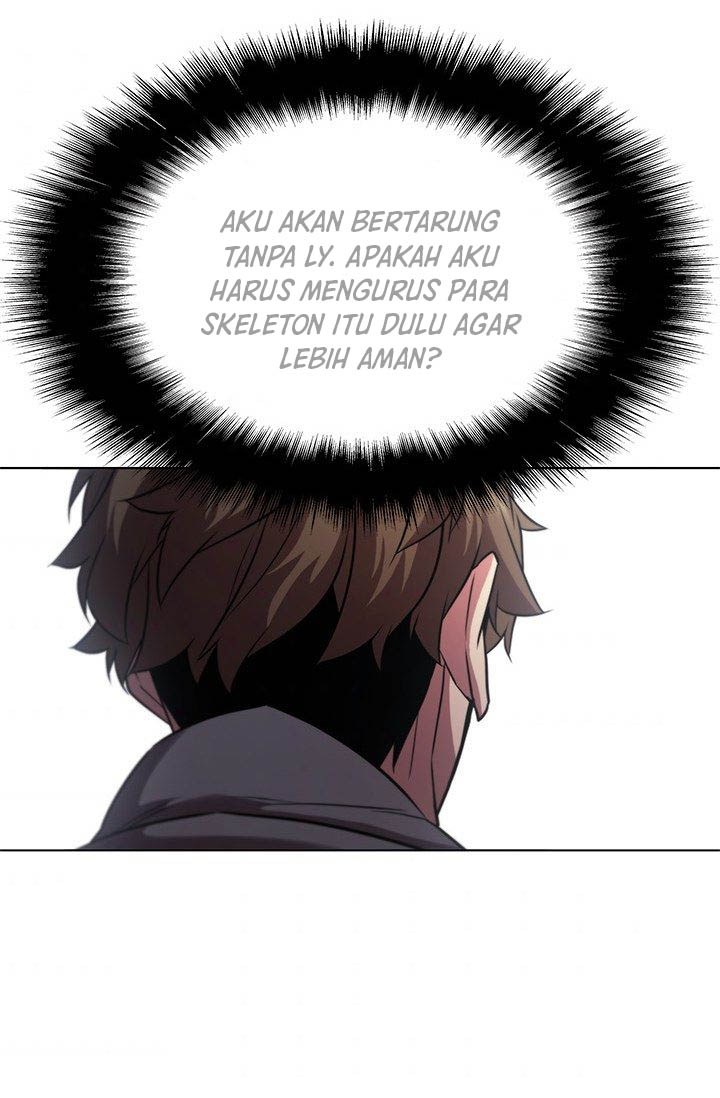 Chapter 31 - halaman 68
