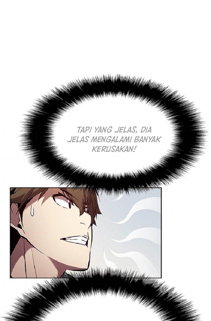 Chapter 31 - halaman 69