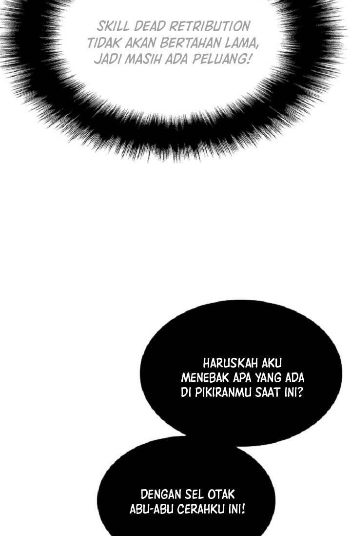 Chapter 31 - halaman 70