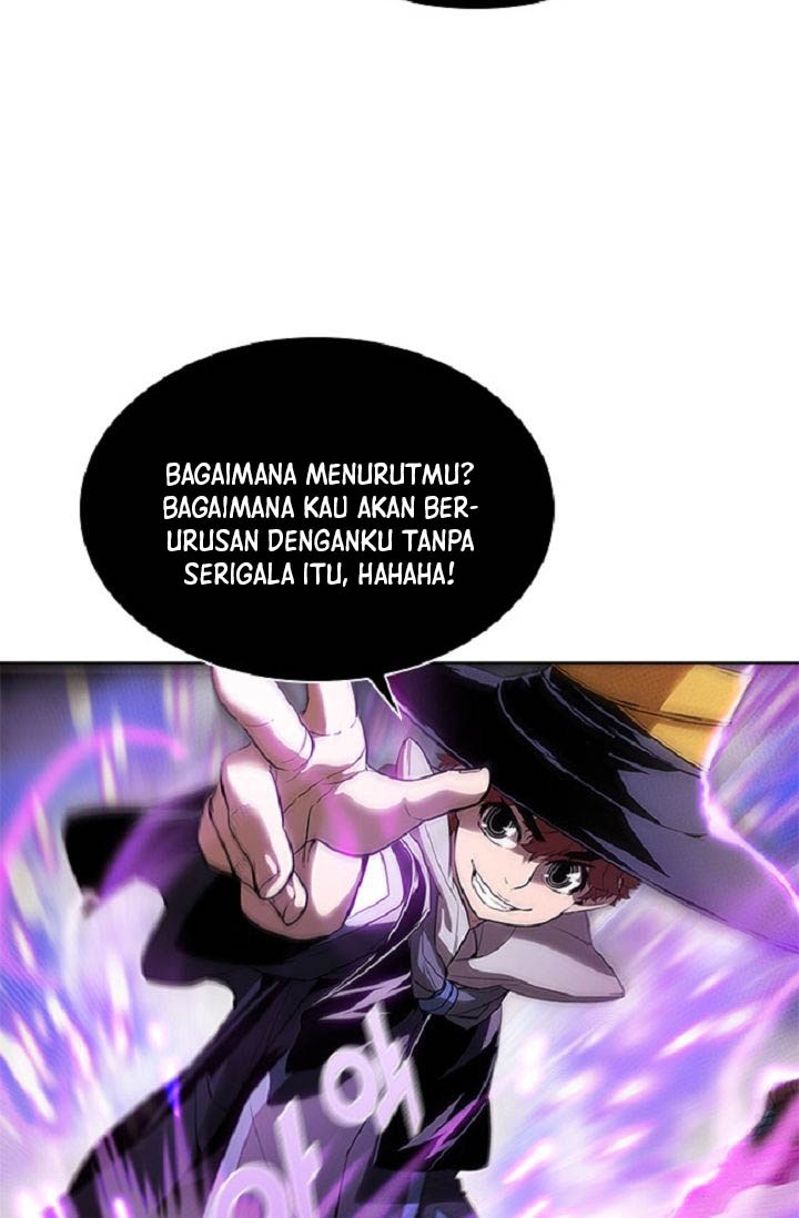 Chapter 31 - halaman 74