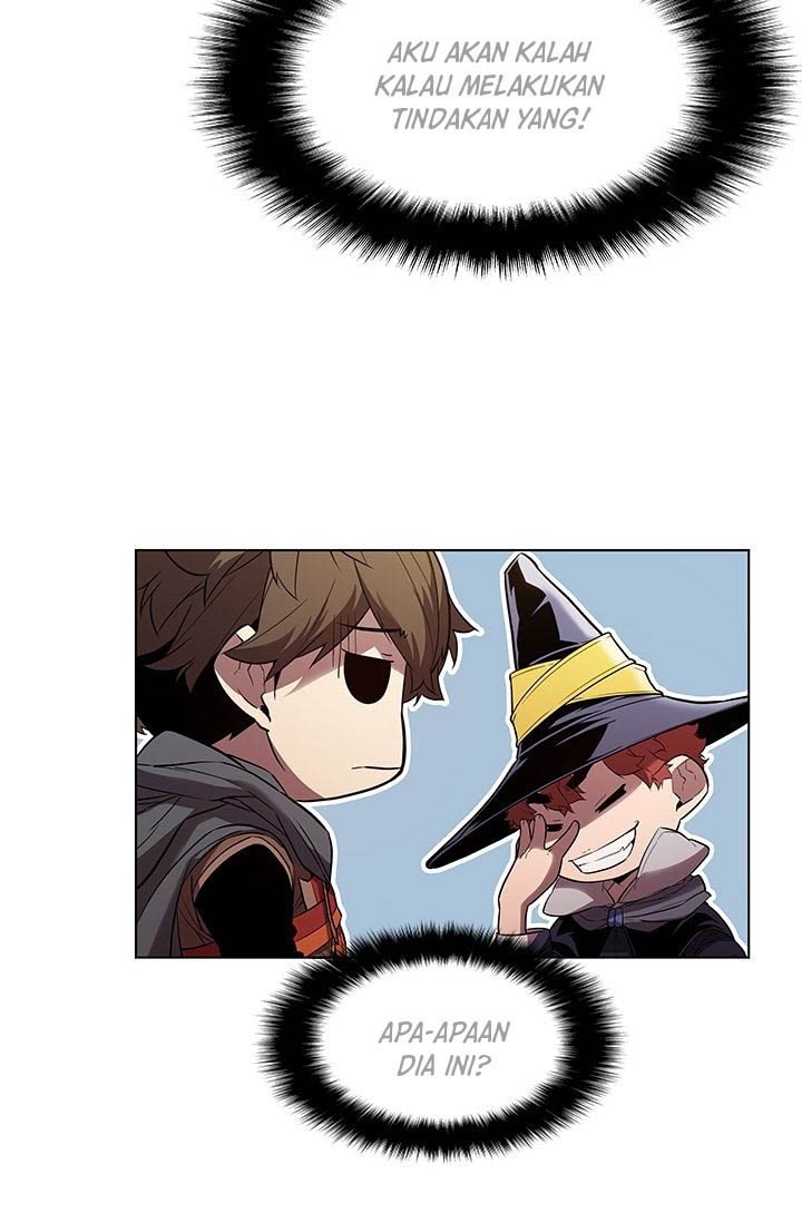 Chapter 31 - halaman 76