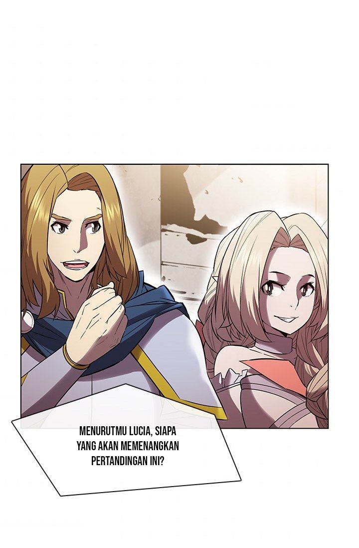 Chapter 31 - halaman 78