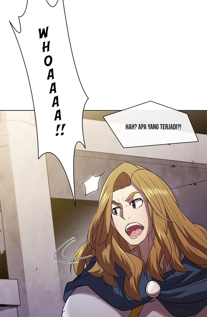 Chapter 31 - halaman 80