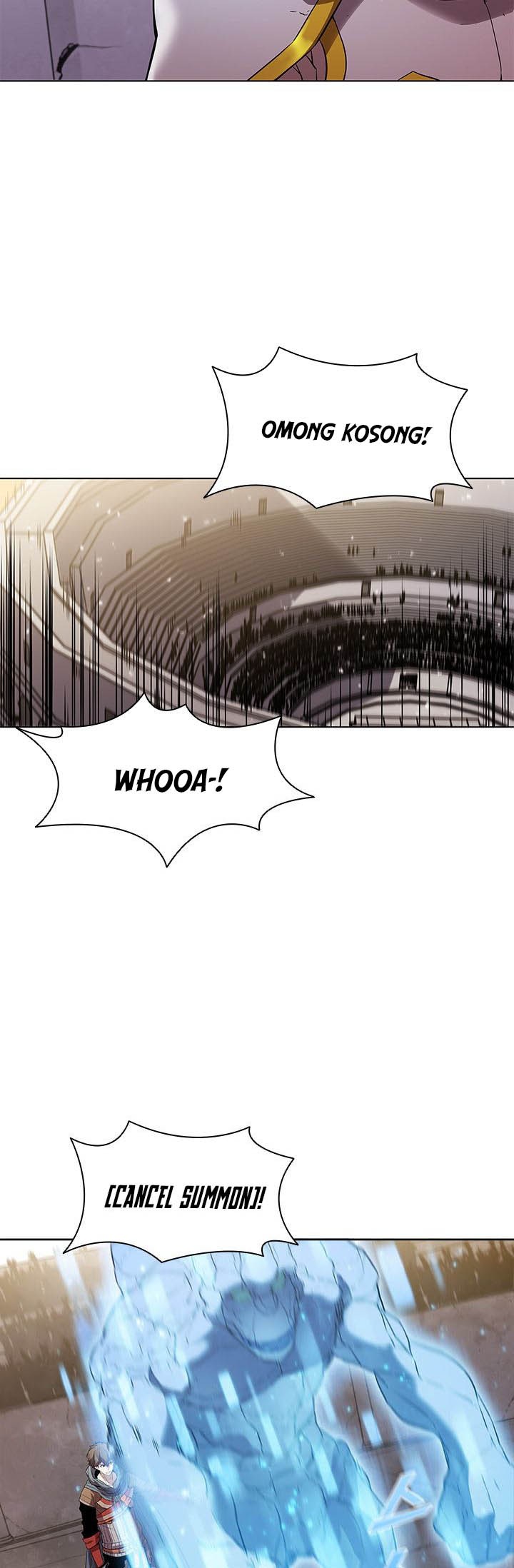 Chapter 31 - halaman 81