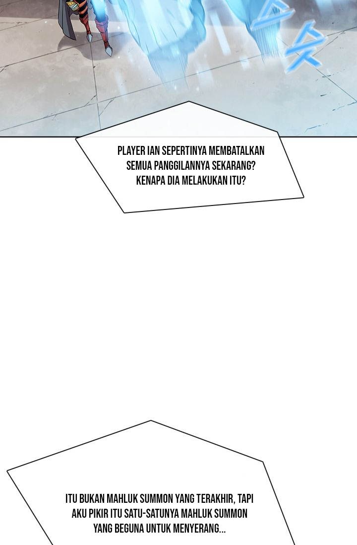 Chapter 31 - halaman 82