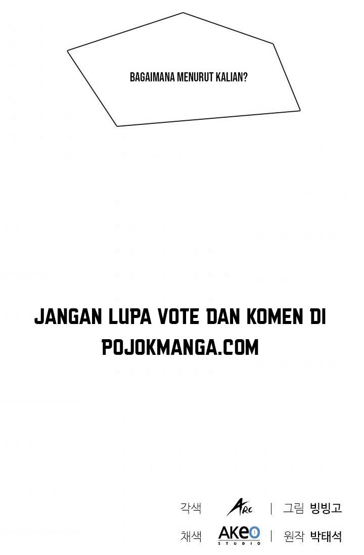 Chapter 31 - halaman 86