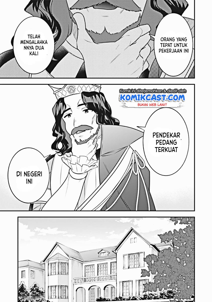 Chapter 44 - halaman 14