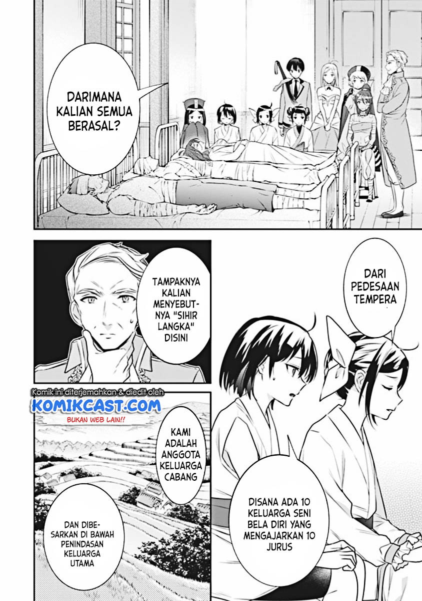 Chapter 44 - halaman 3