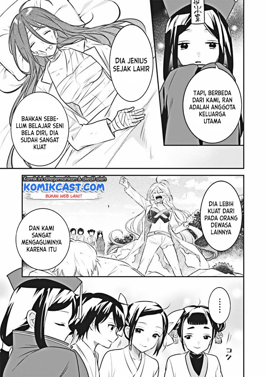 Chapter 44 - halaman 4
