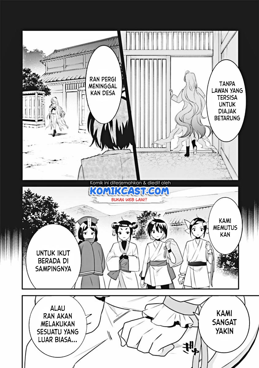 Chapter 44 - halaman 5