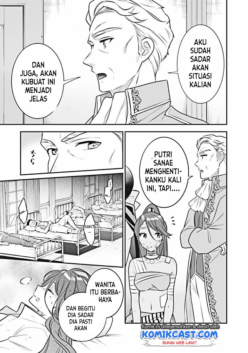 Chapter 44 - halaman 8