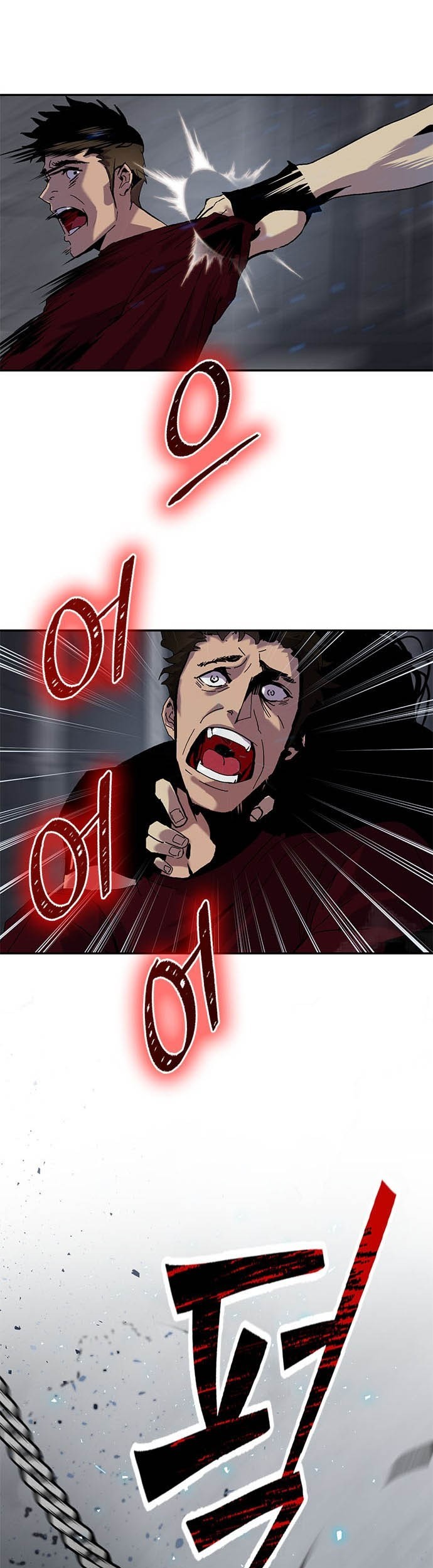 Chapter 19 - halaman 31