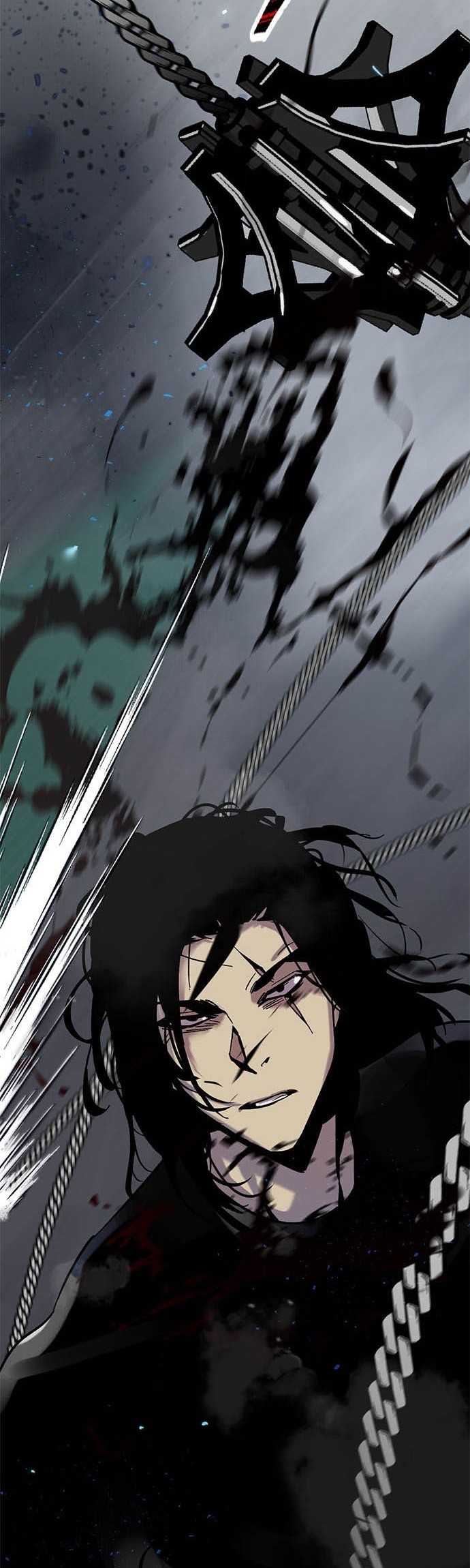 Chapter 19 - halaman 32