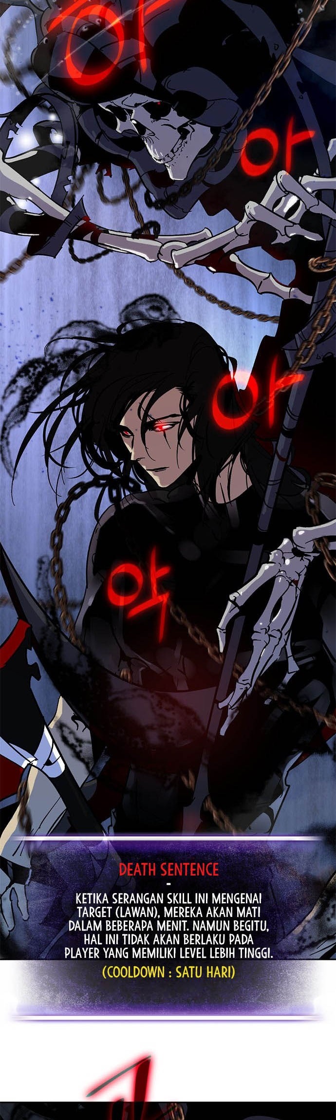 Chapter 19 - halaman 34
