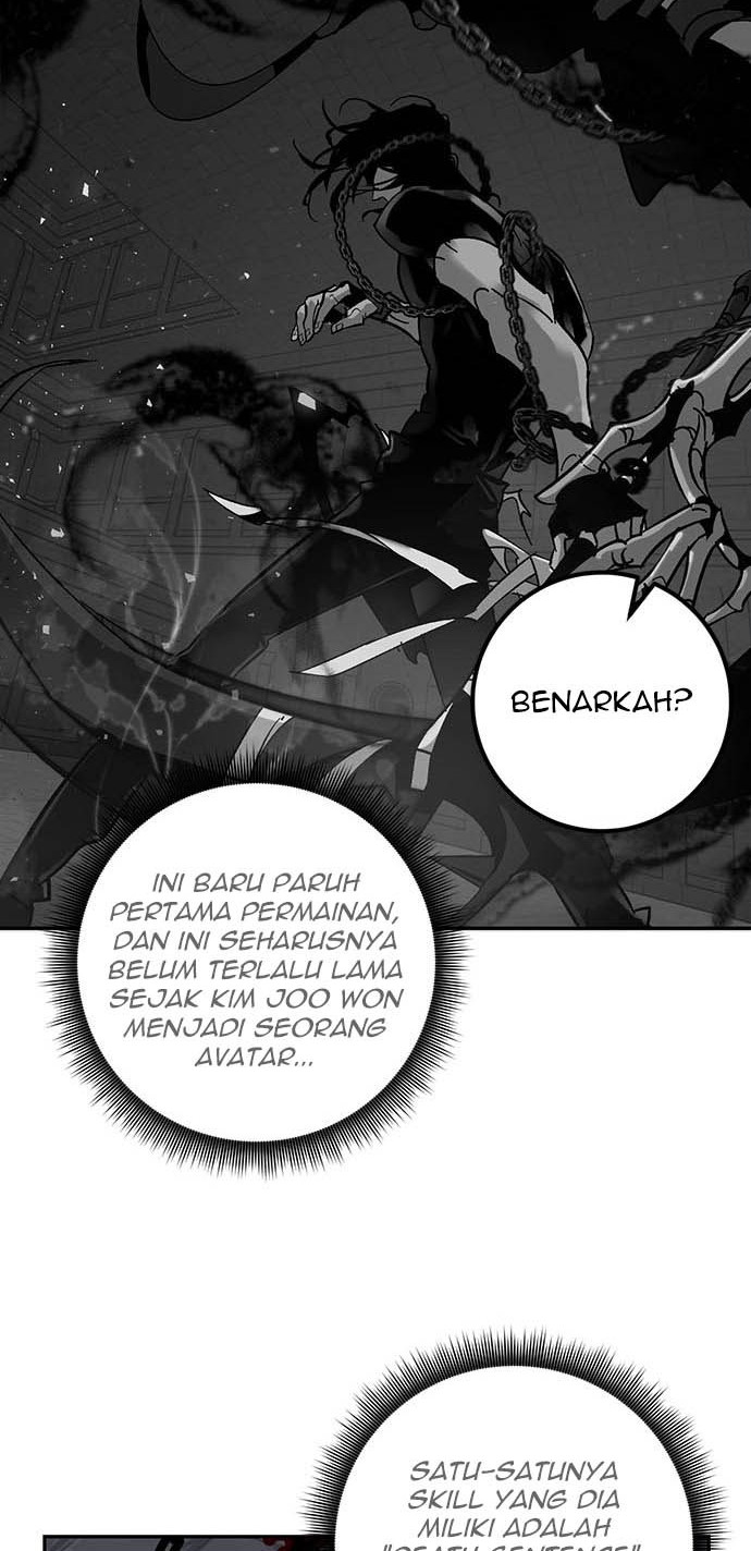Chapter 19 - halaman 42