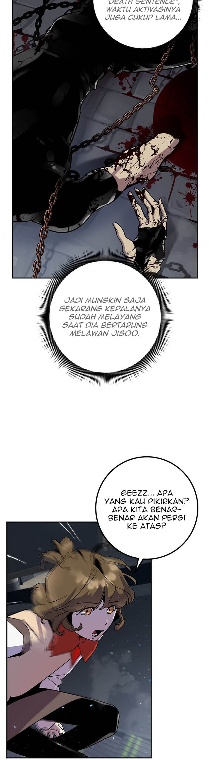 Chapter 19 - halaman 43