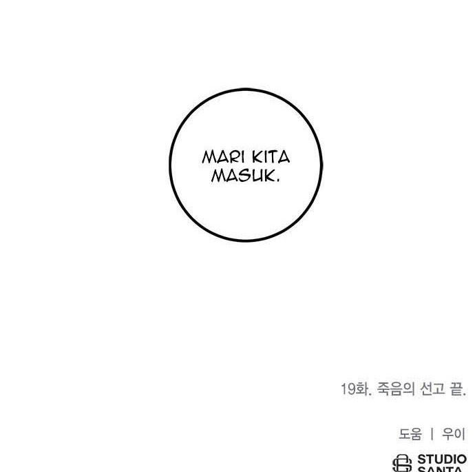 Chapter 19 - halaman 47