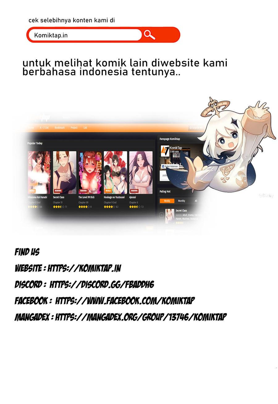 Chapter 9 - halaman 22