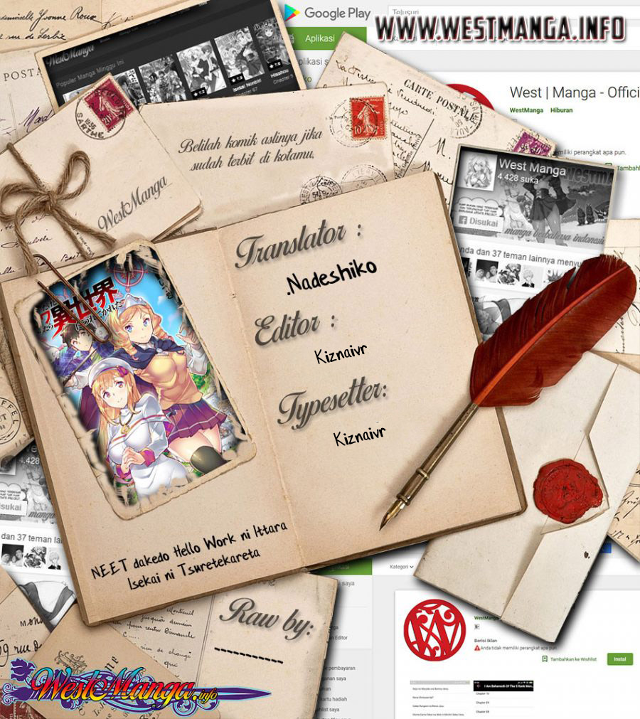 Chapter 32 - halaman 2