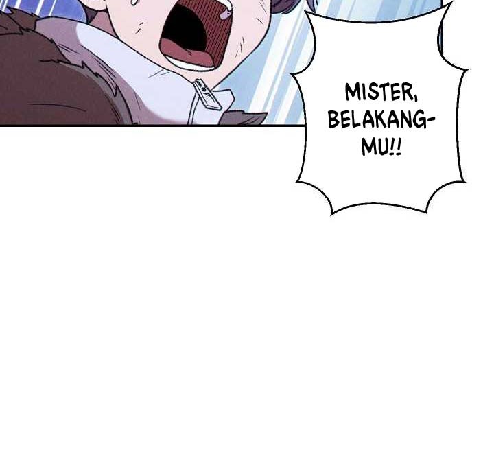 Chapter 64 - halaman 35