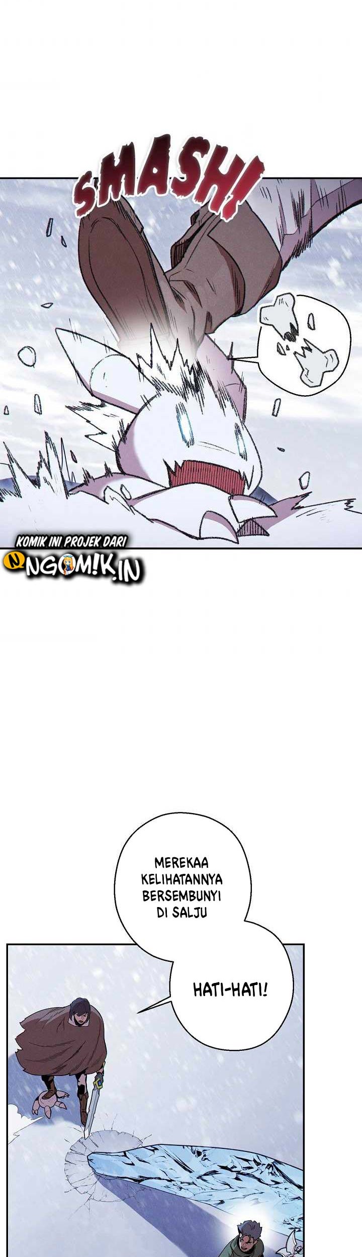 Chapter 64 - halaman 37