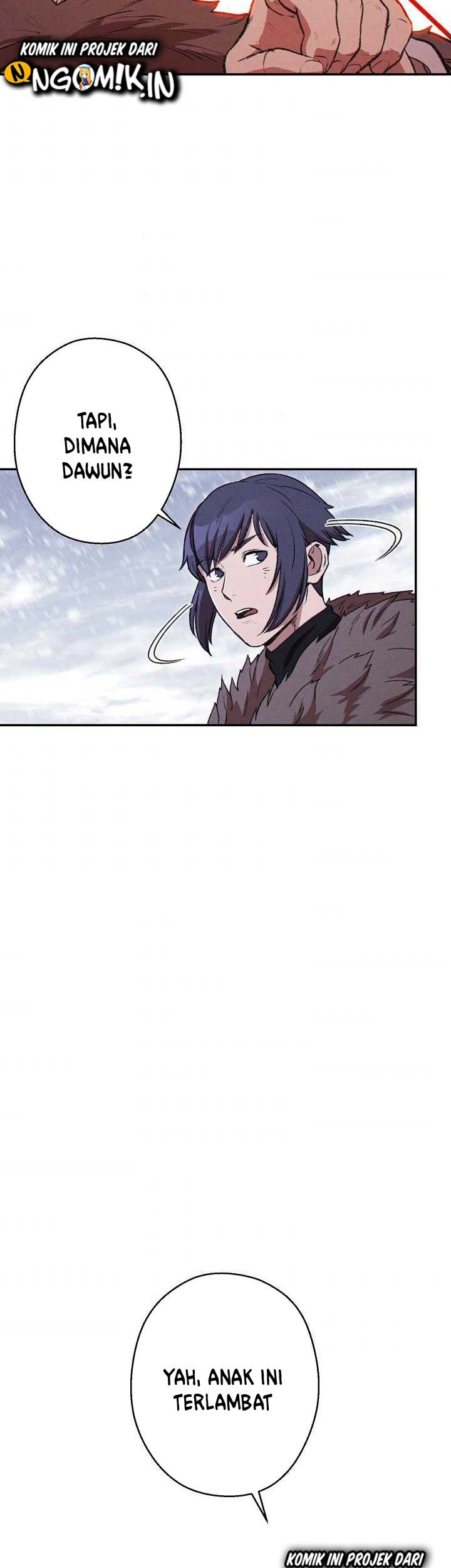 Chapter 64 - halaman 42