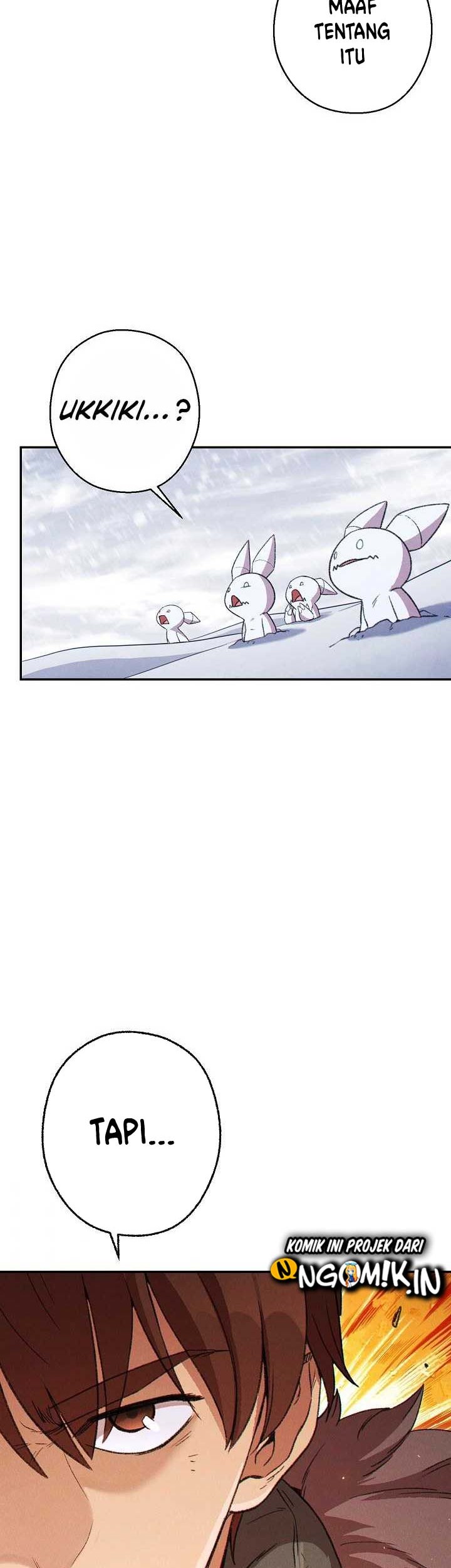 Chapter 64 - halaman 46