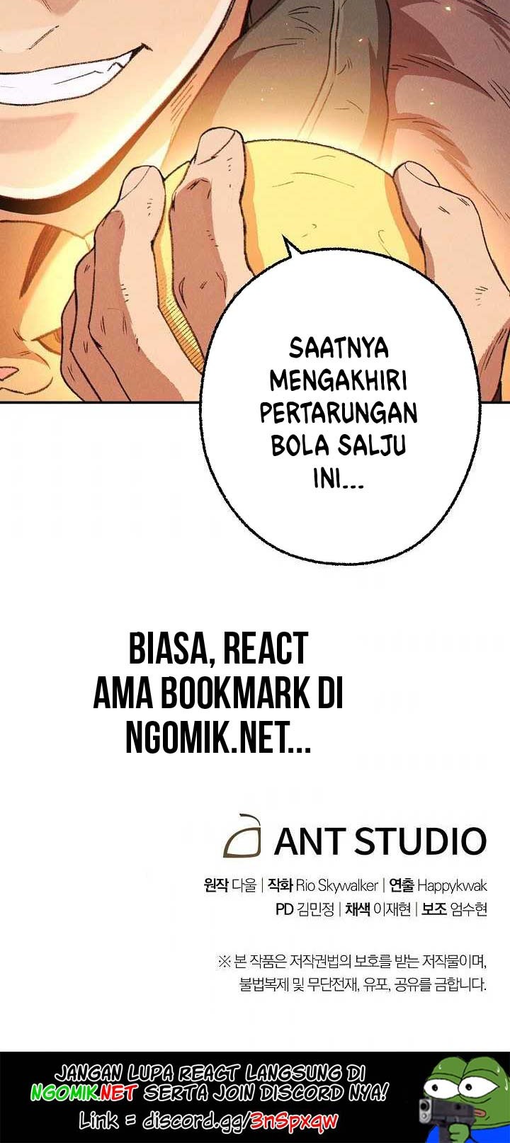 Chapter 64 - halaman 47