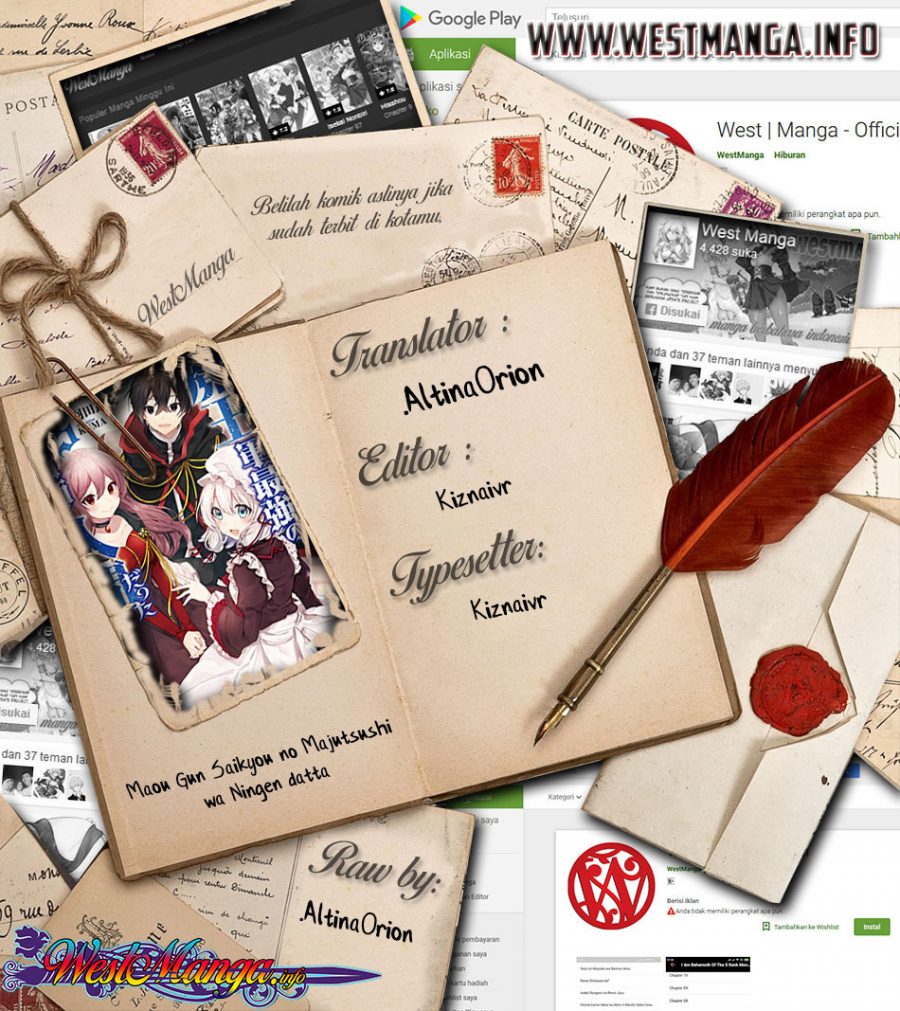 Chapter 13 - halaman 2