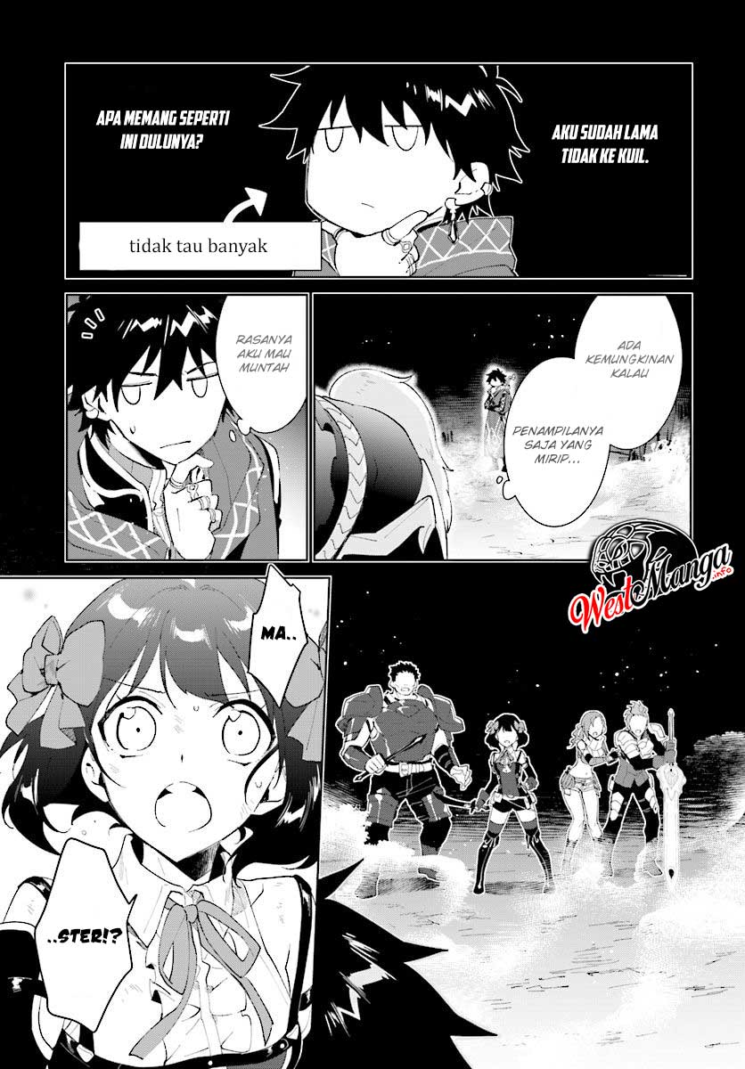 Chapter 10 - halaman 12