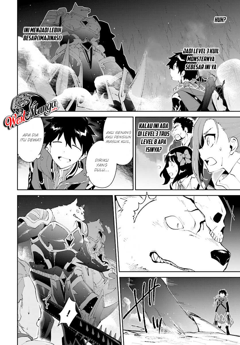 Chapter 10 - halaman 15