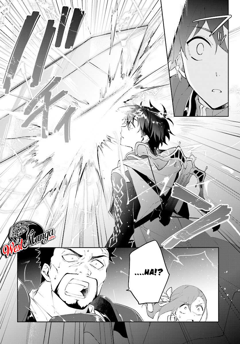 Chapter 10 - halaman 23