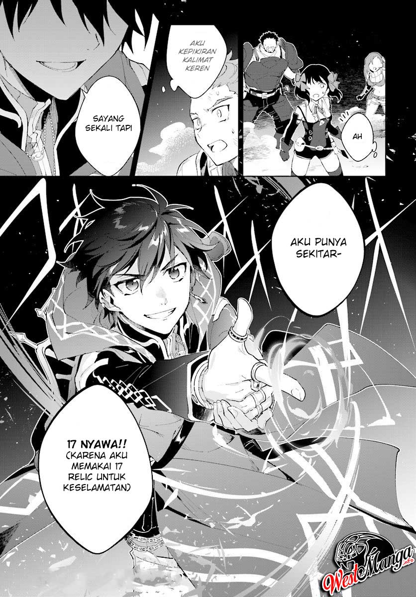 Chapter 10 - halaman 26