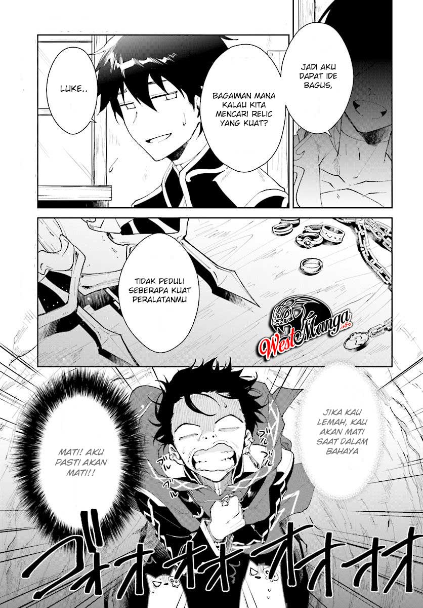 Chapter 10 - halaman 4