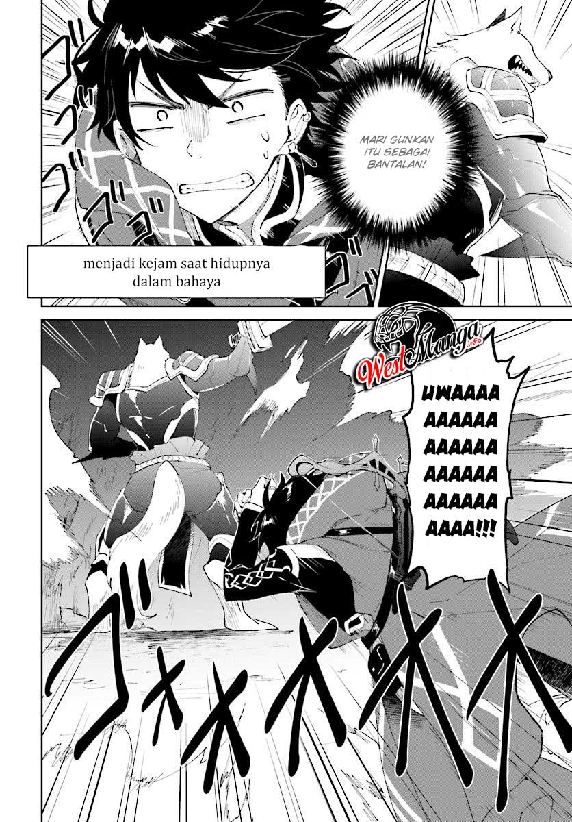 Chapter 10 - halaman 9