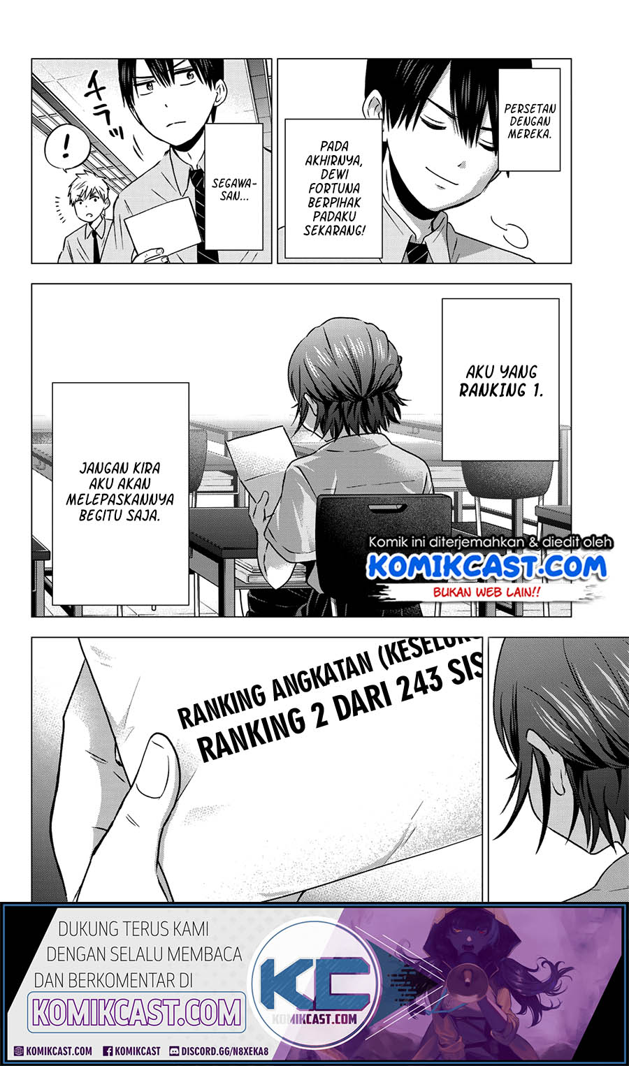 Chapter 47 - halaman 10
