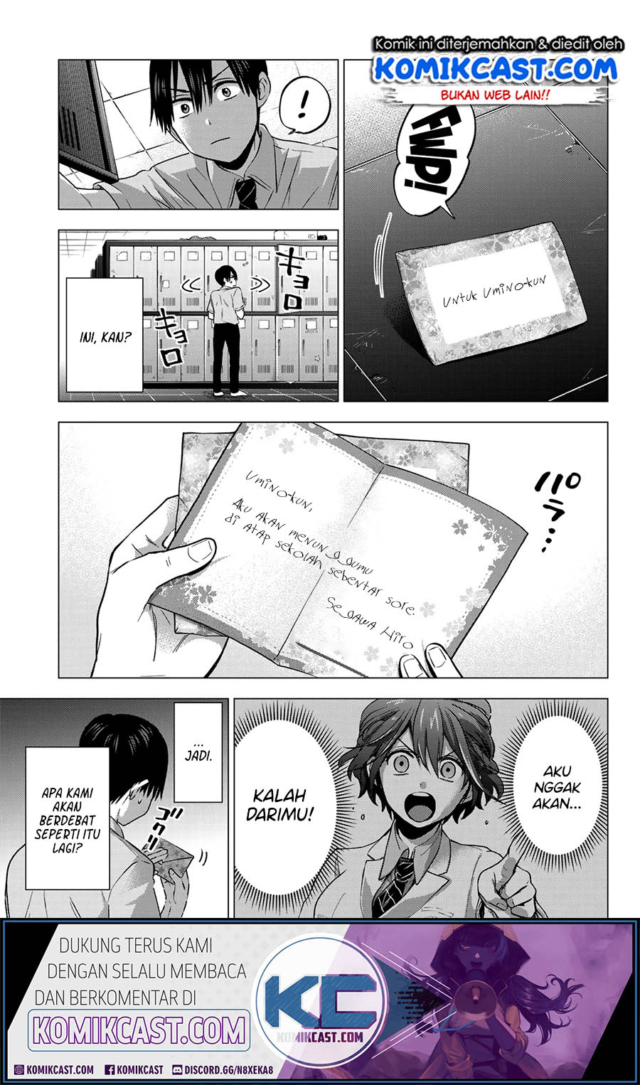 Chapter 47 - halaman 11
