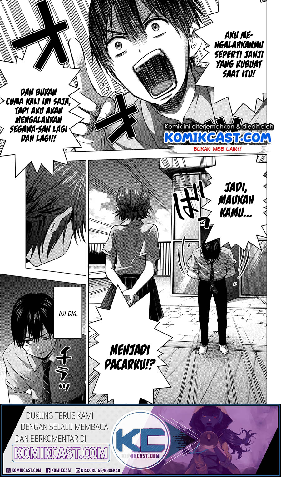 Chapter 47 - halaman 15