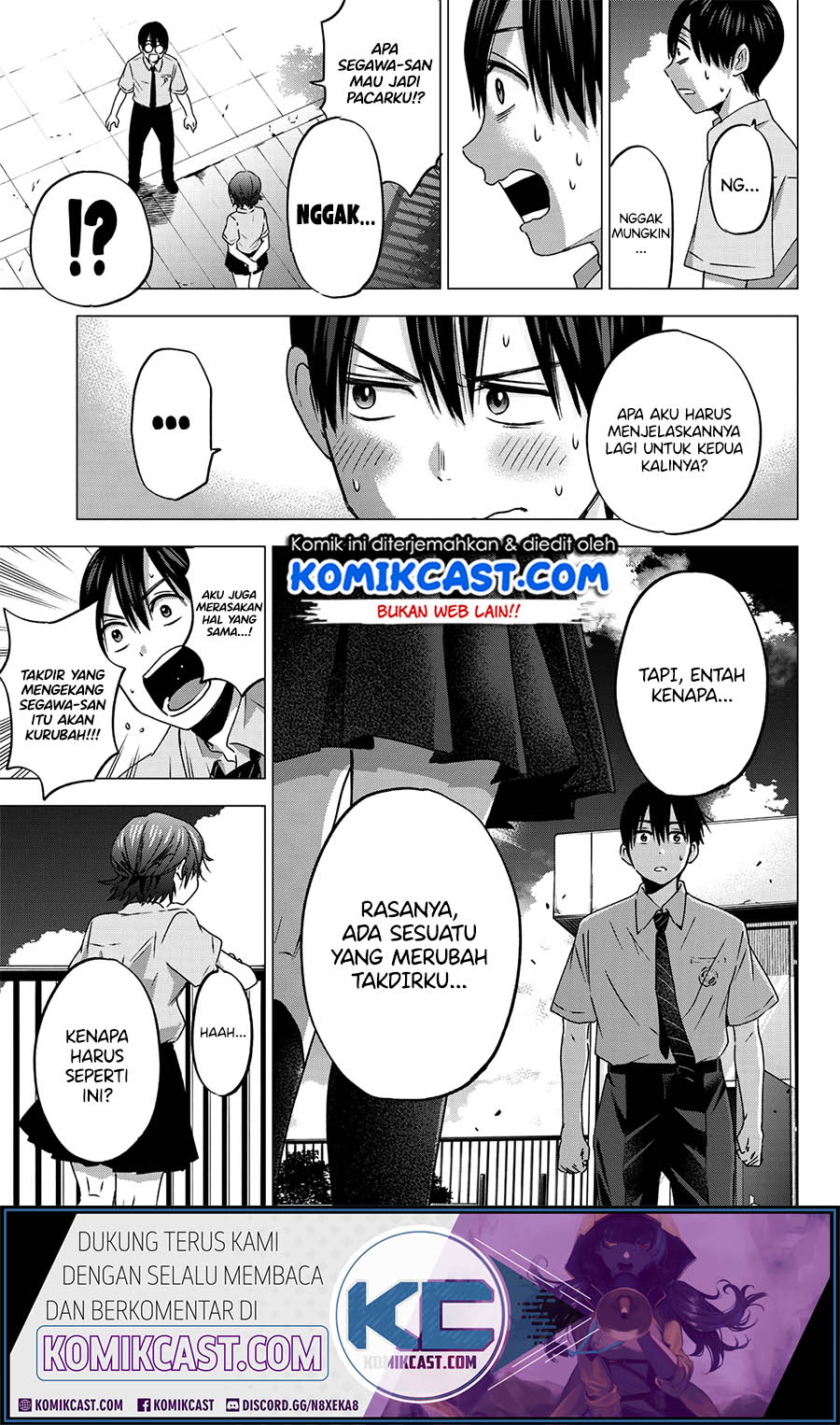Chapter 47 - halaman 17