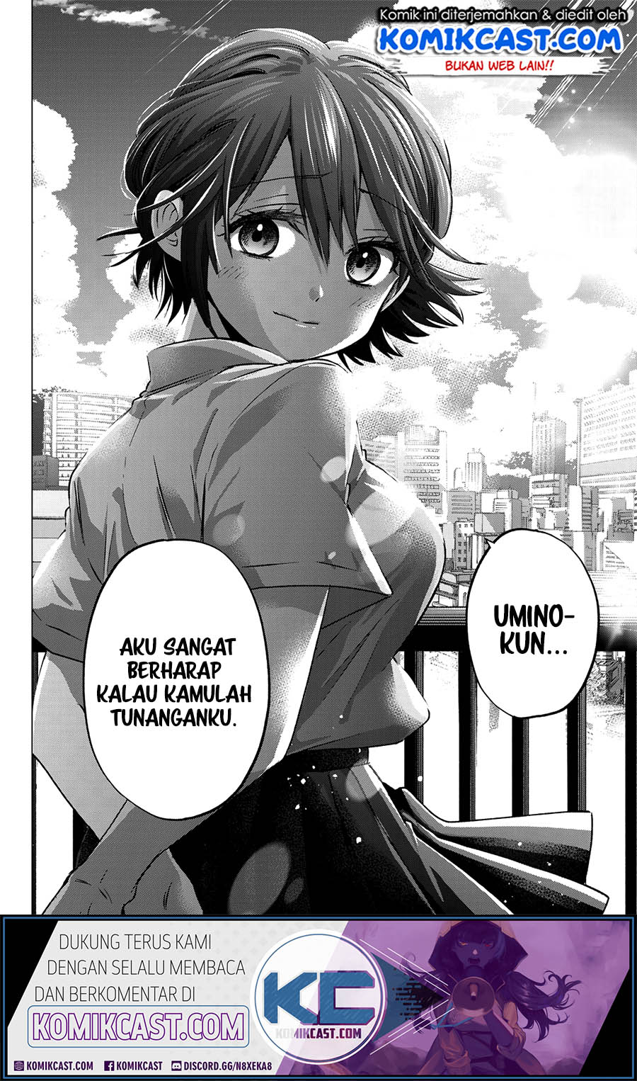 Chapter 47 - halaman 18