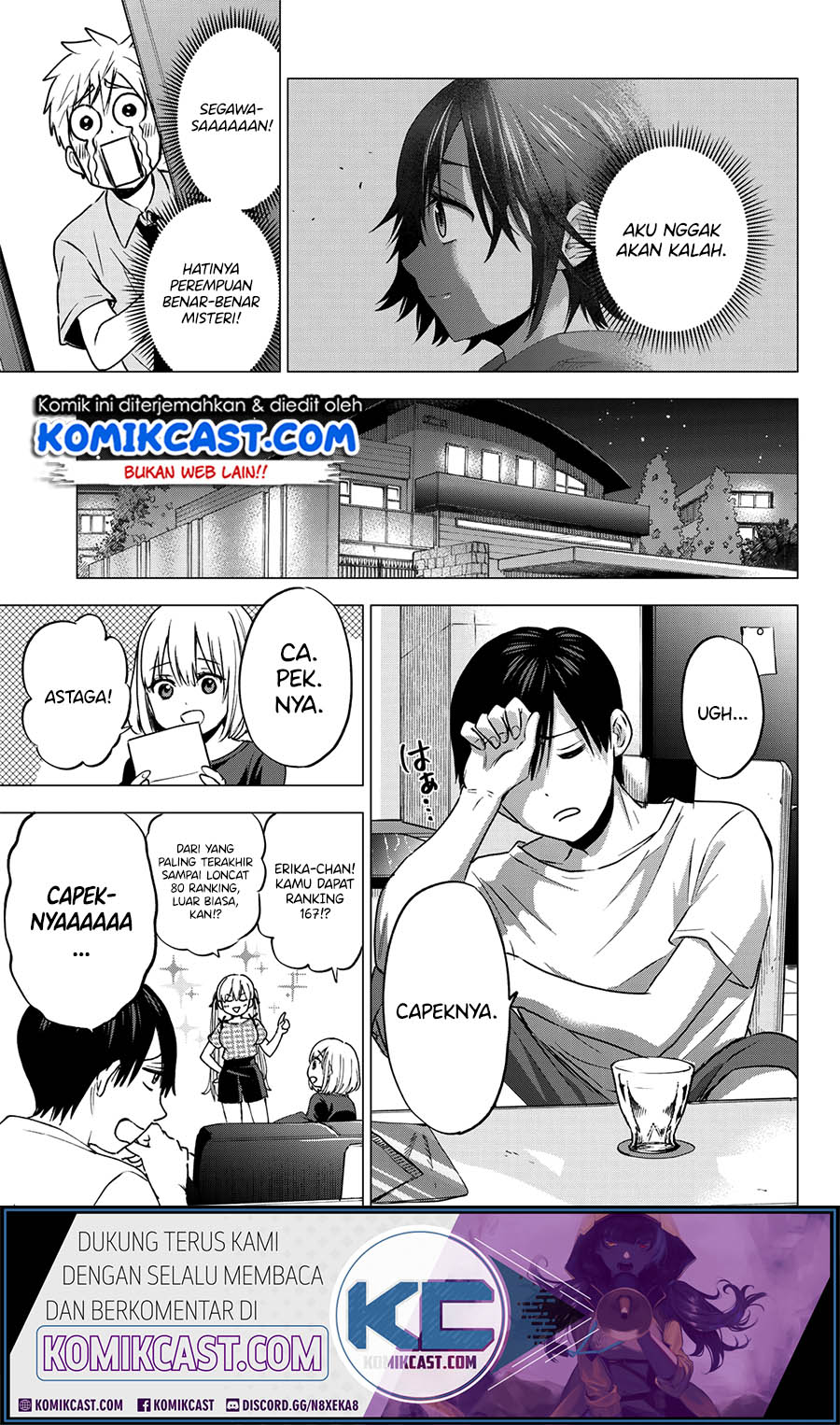 Chapter 47 - halaman 19