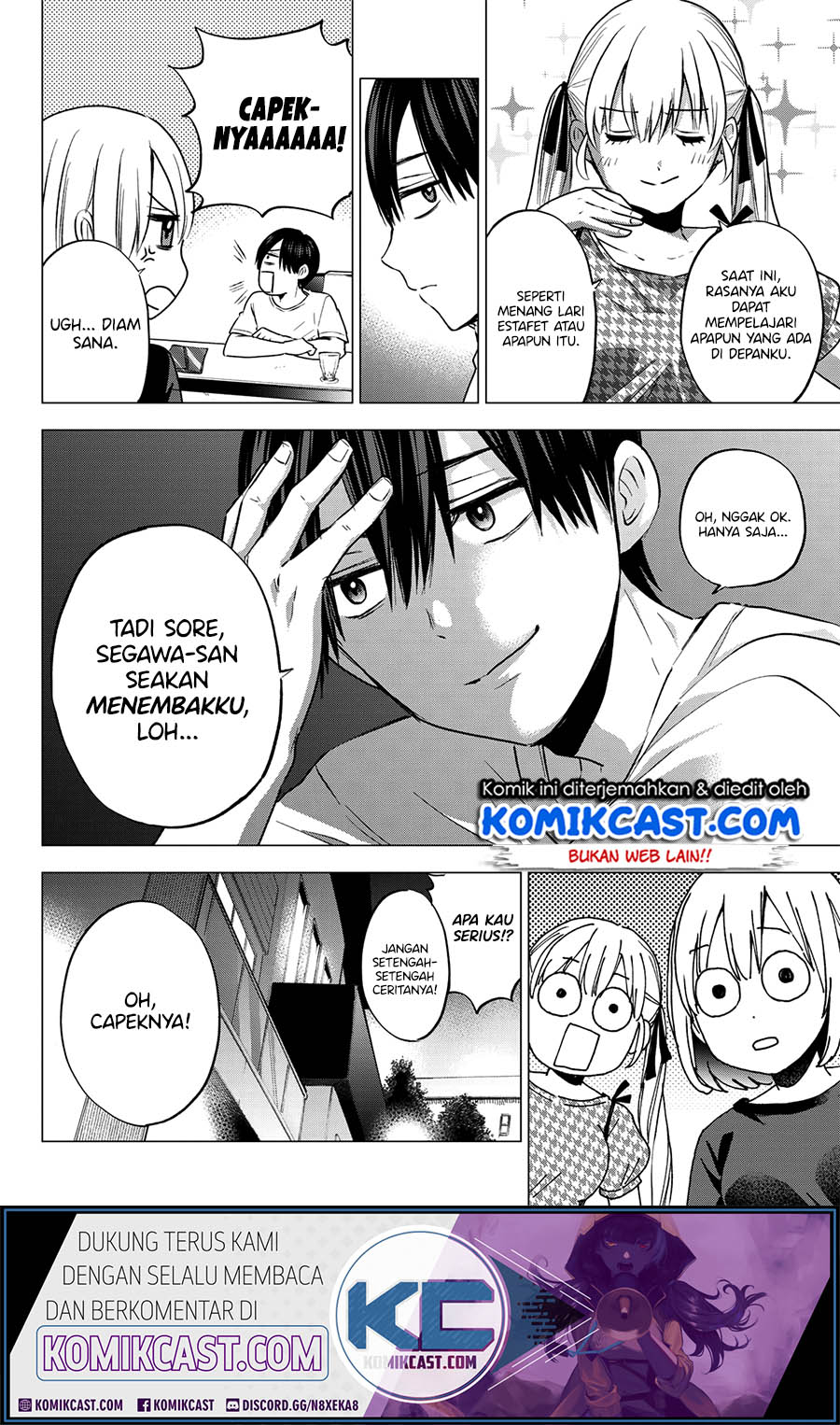 Chapter 47 - halaman 20
