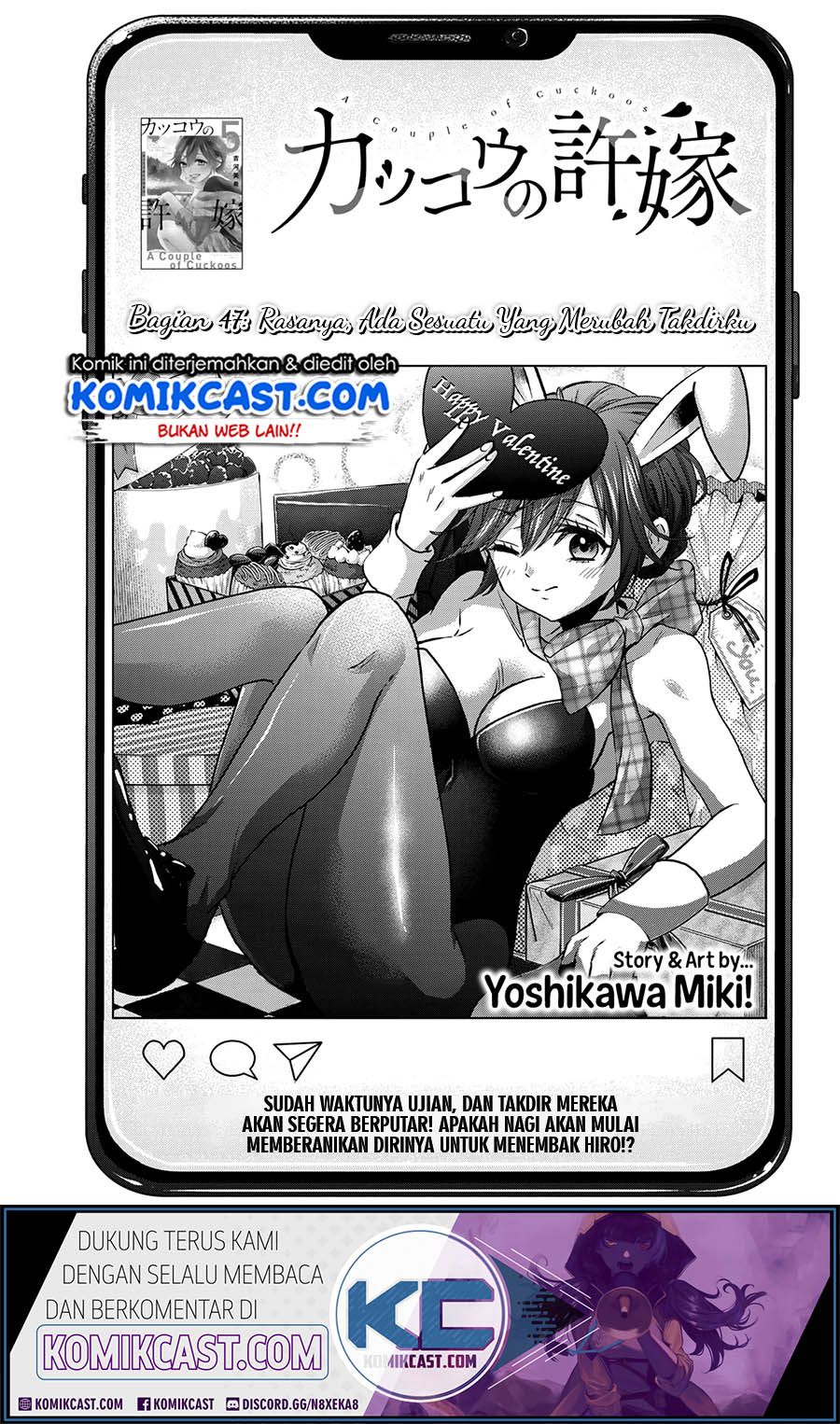 Chapter 47 - halaman 3