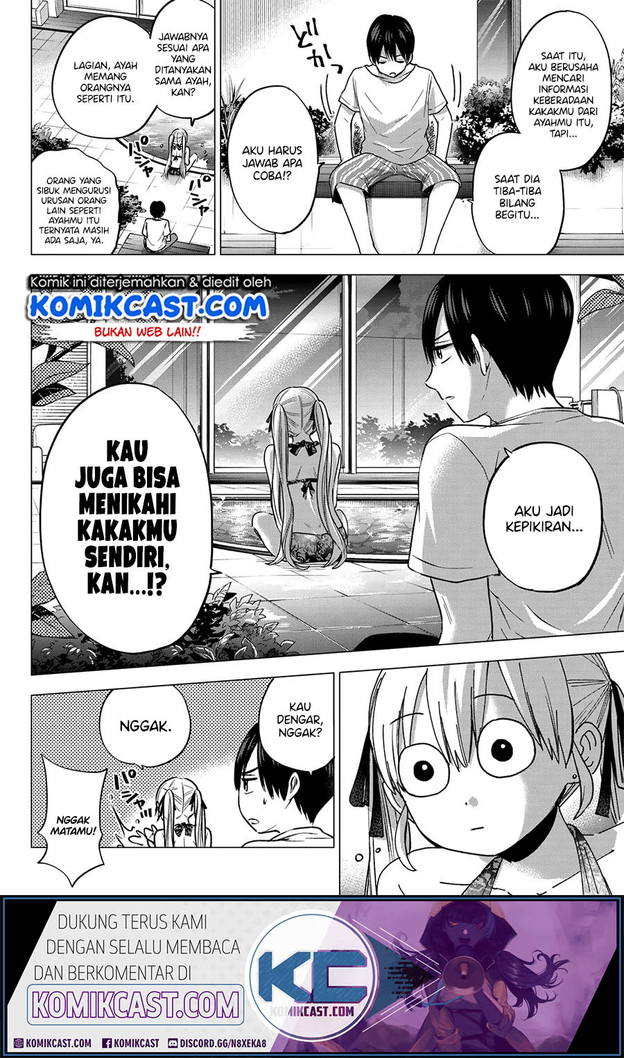 Chapter 47 - halaman 6