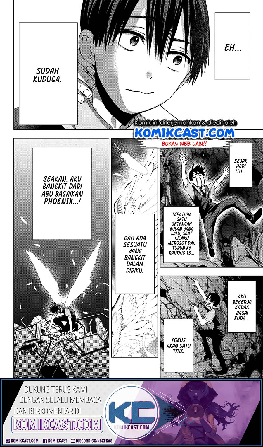 Chapter 47 - halaman 8
