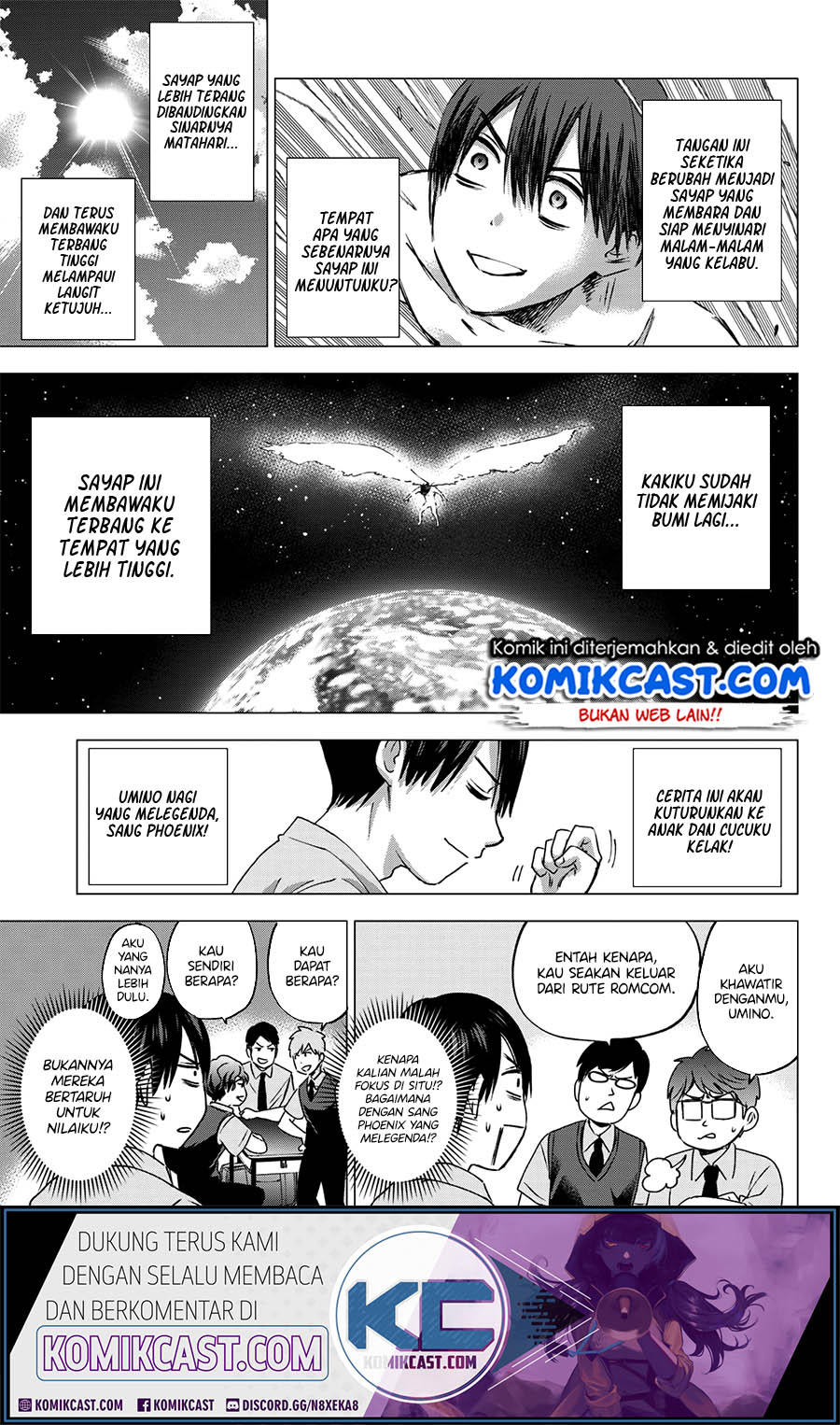 Chapter 47 - halaman 9