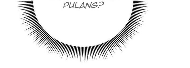 Chapter 153 - halaman 32